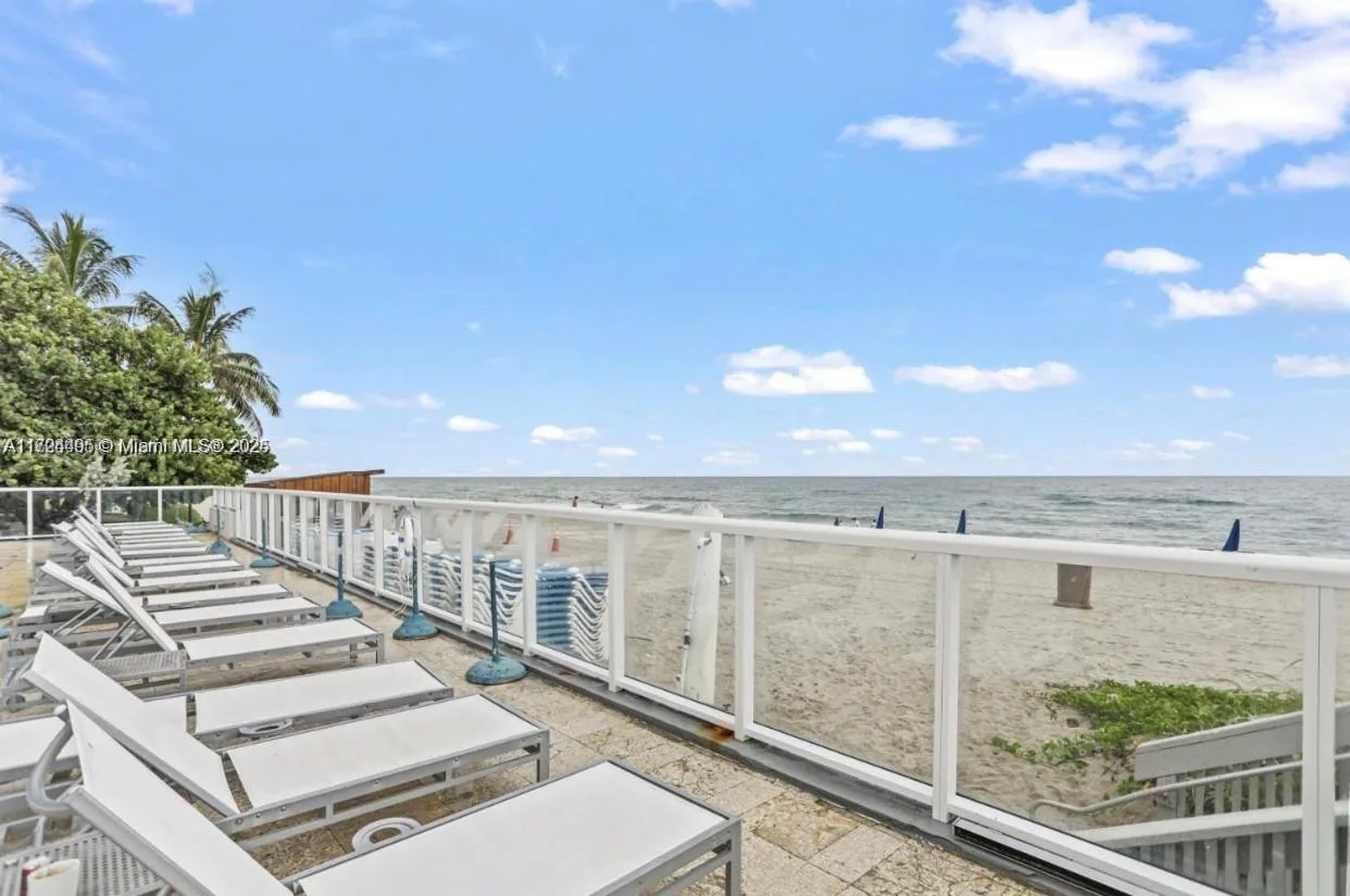 19201 Collins Ave # 701, Sunny Isles Beach, FL 33160 photo 13