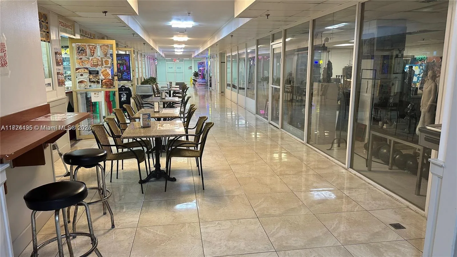 19201 Collins Ave # 701, Sunny Isles Beach, FL 33160 photo 7