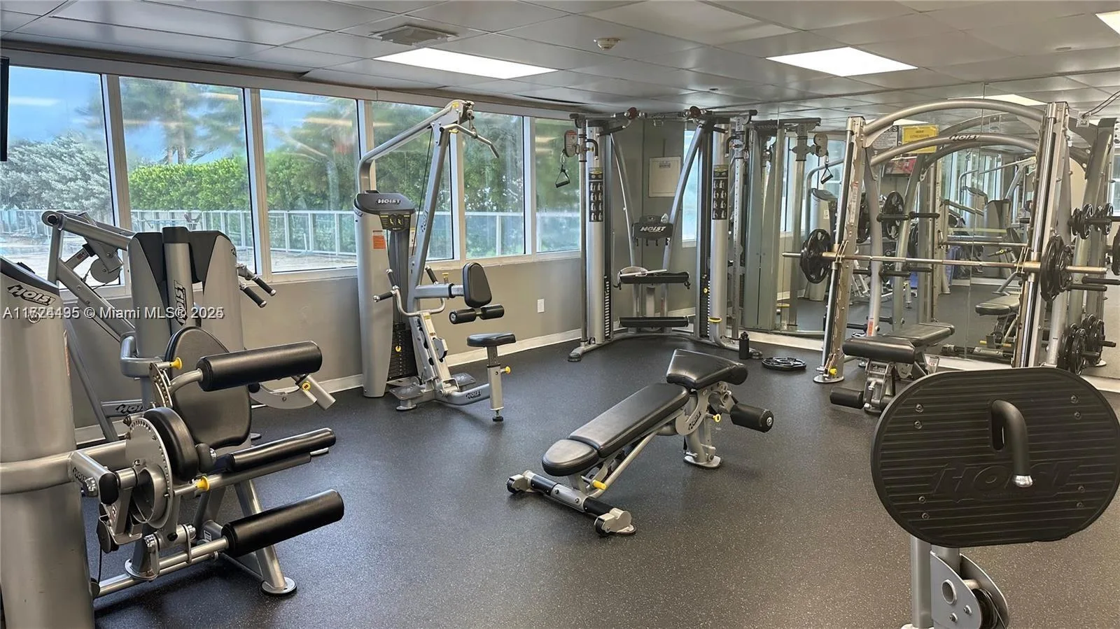 19201 Collins Ave # 701, Sunny Isles Beach, FL 33160 photo 8