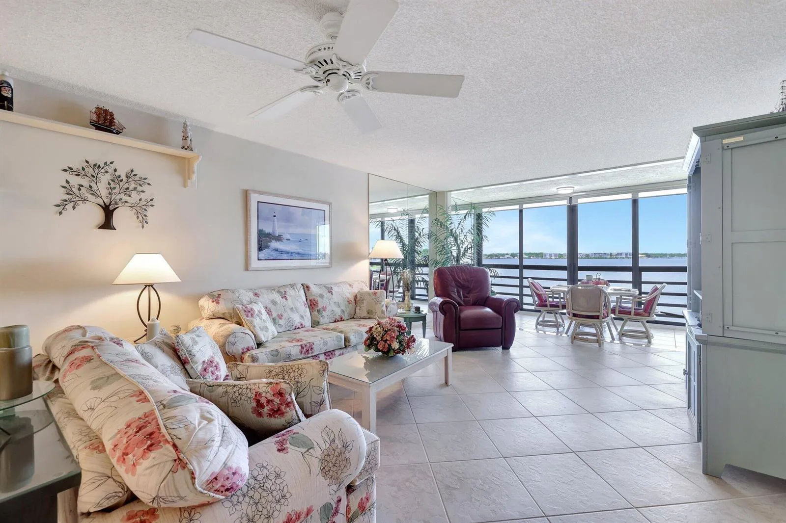 1950 SW Palm City Road # 14-304, Stuart, FL 34994 photo 3