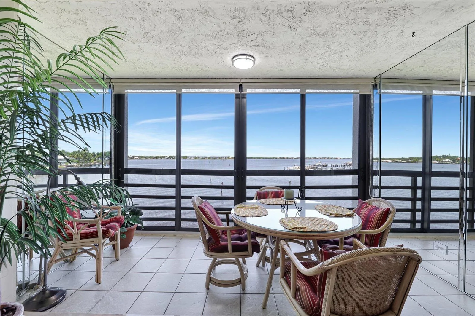1950 SW Palm City Road # 14-304, Stuart, FL 34994 photo 6