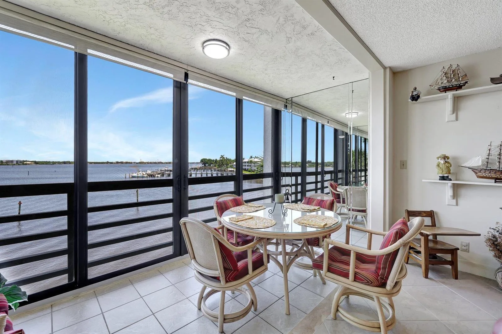 1950 SW Palm City Road # 14-304, Stuart, FL 34994 photo 7