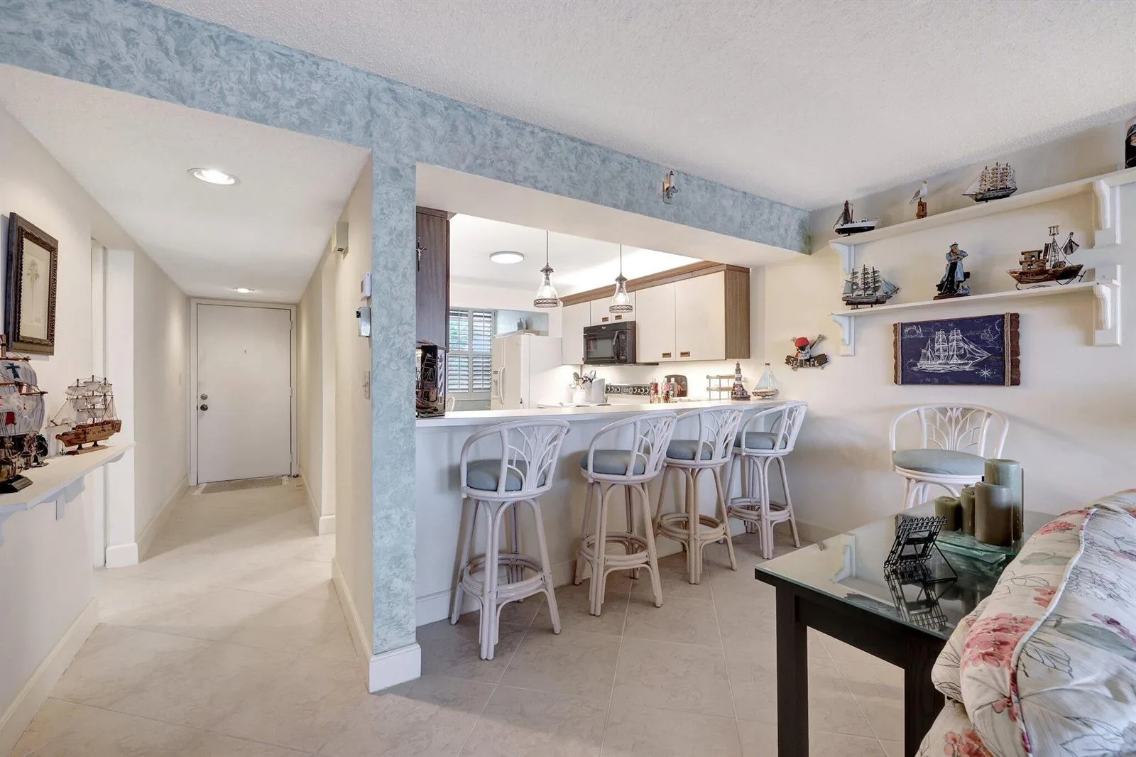 1950 SW Palm City Road # 14-304, Stuart, FL 34994 photo 8
