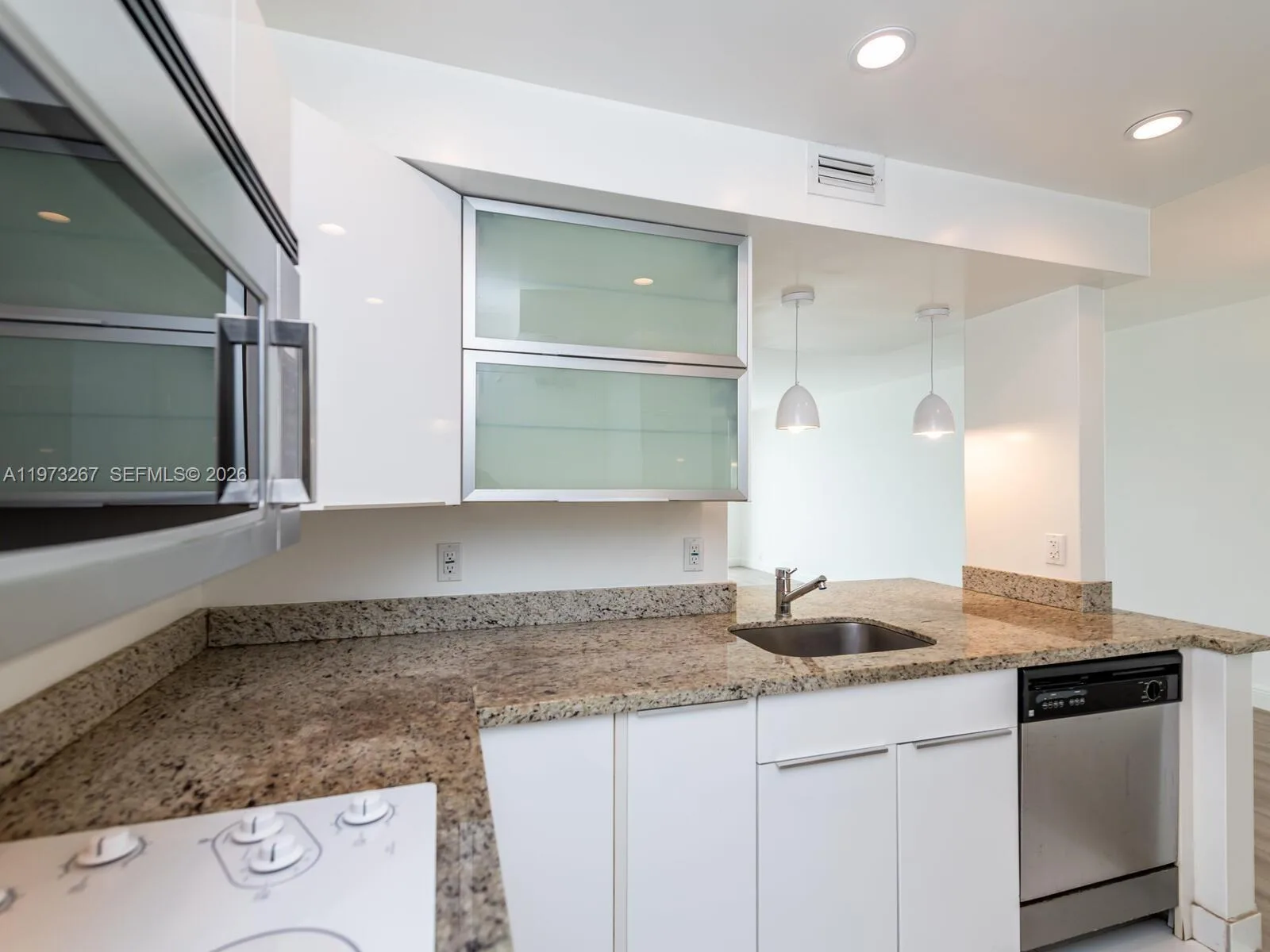 1200 West Ave # 803, Miami Beach, FL 33139 photo 10