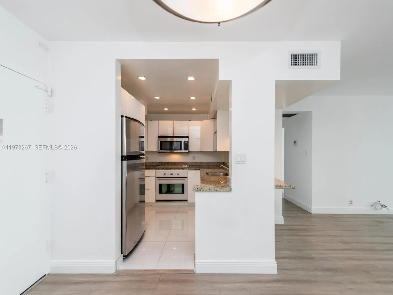1200 West Ave # 803, Miami Beach, FL 33139 photo 11