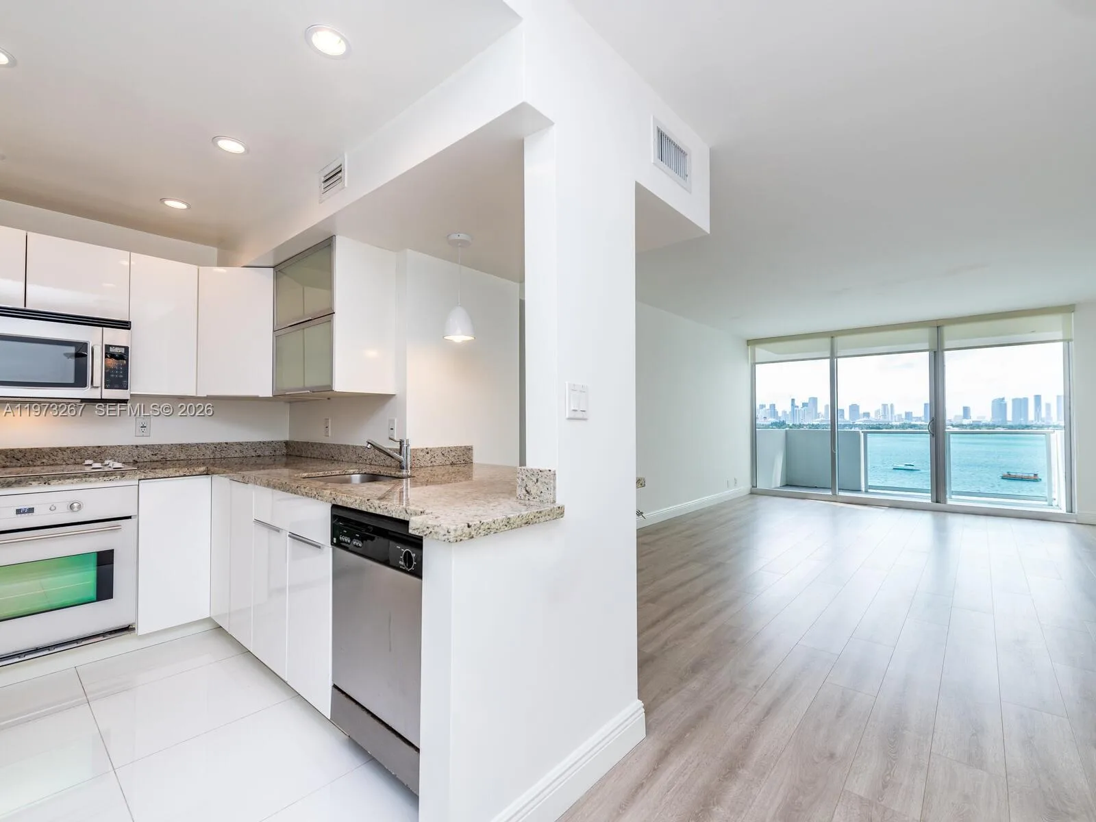1200 West Ave # 803, Miami Beach, FL 33139 photo 12