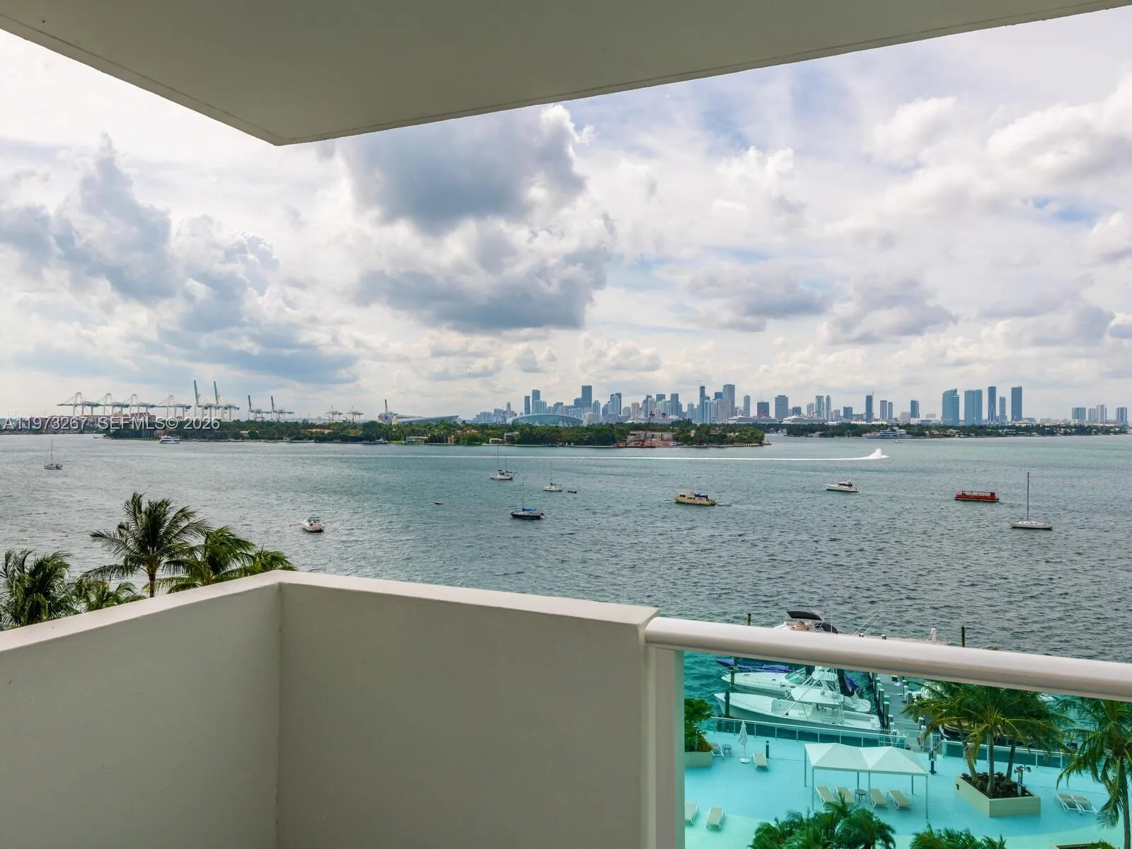1200 West Ave # 803, Miami Beach, FL 33139 photo 13