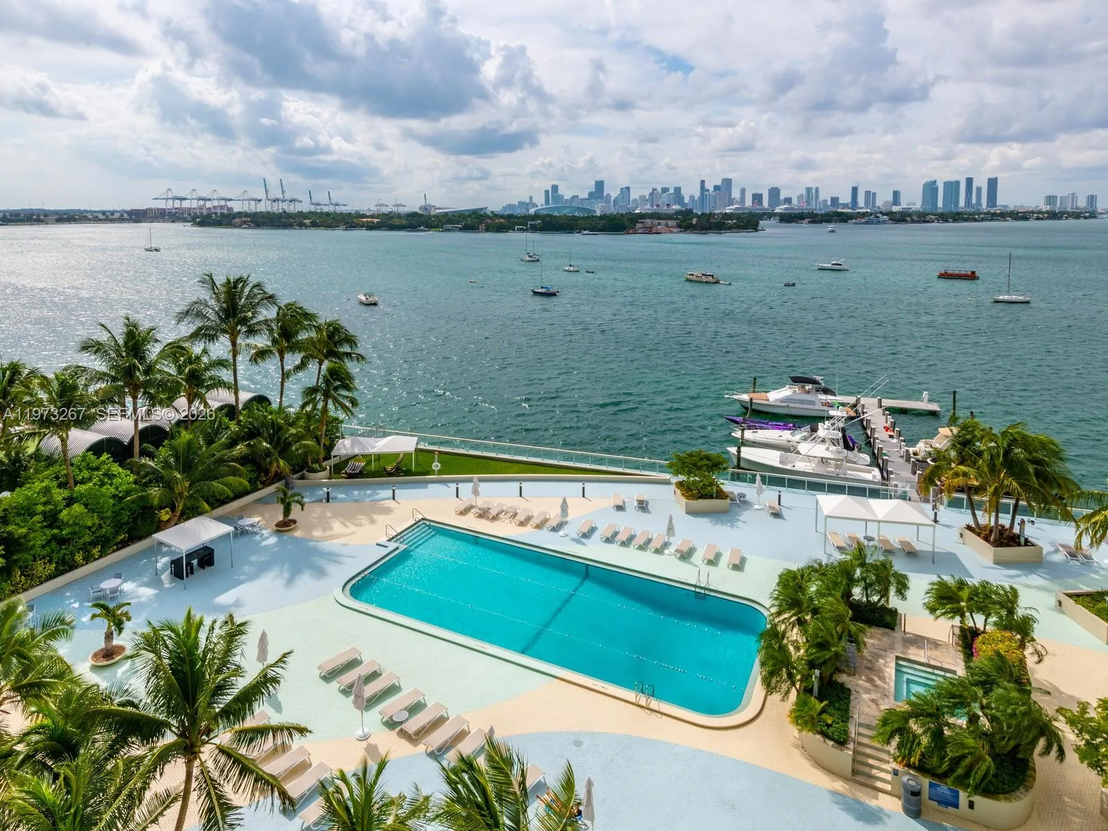 1200 West Ave # 803, Miami Beach, FL 33139 photo 3