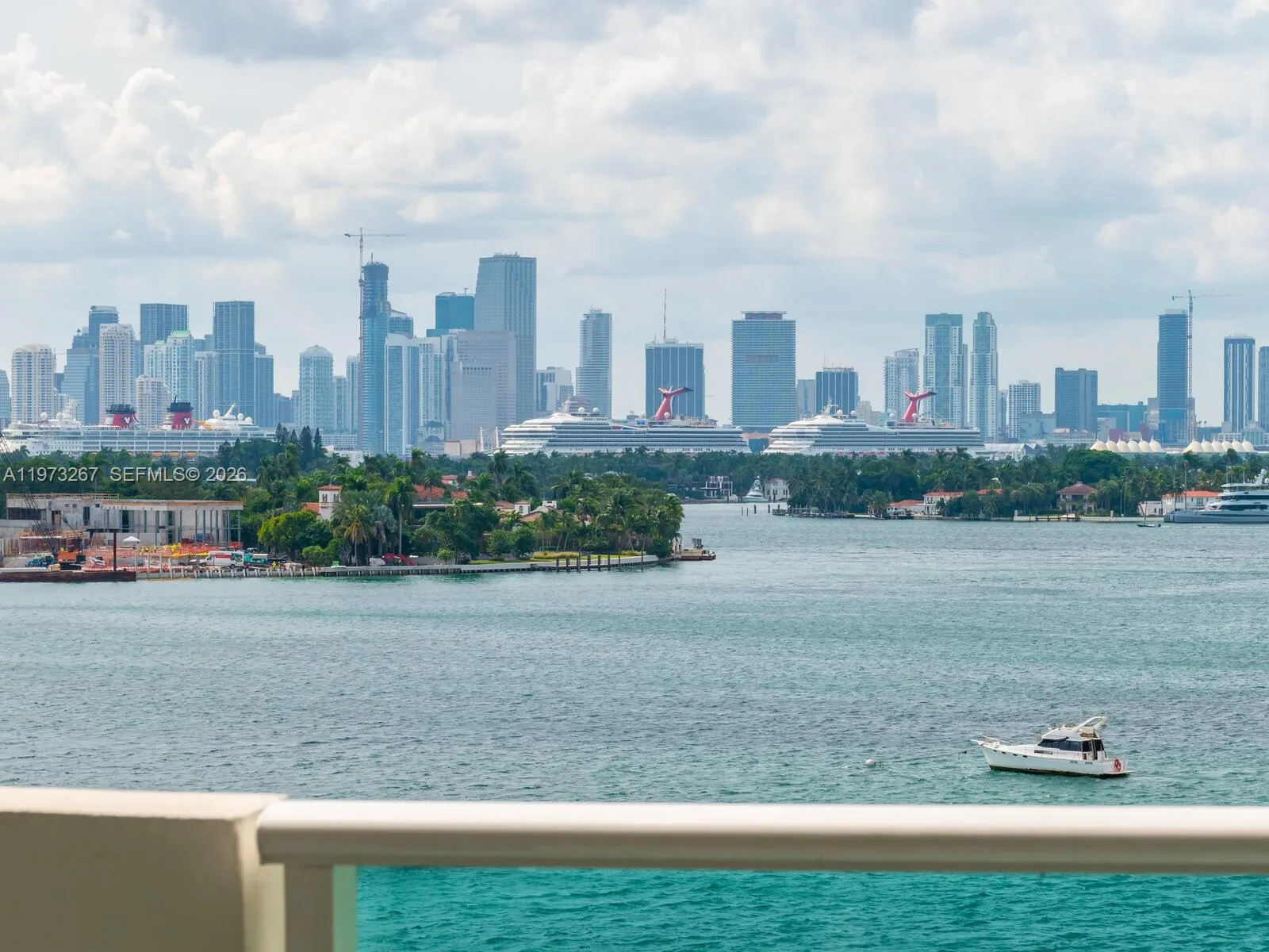 1200 West Ave # 803, Miami Beach, FL 33139 photo 4