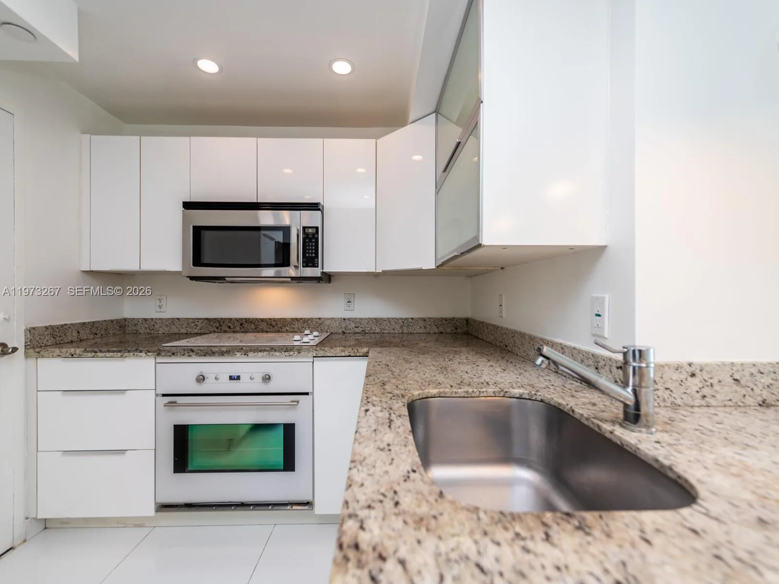 1200 West Ave # 803, Miami Beach, FL 33139 photo 5