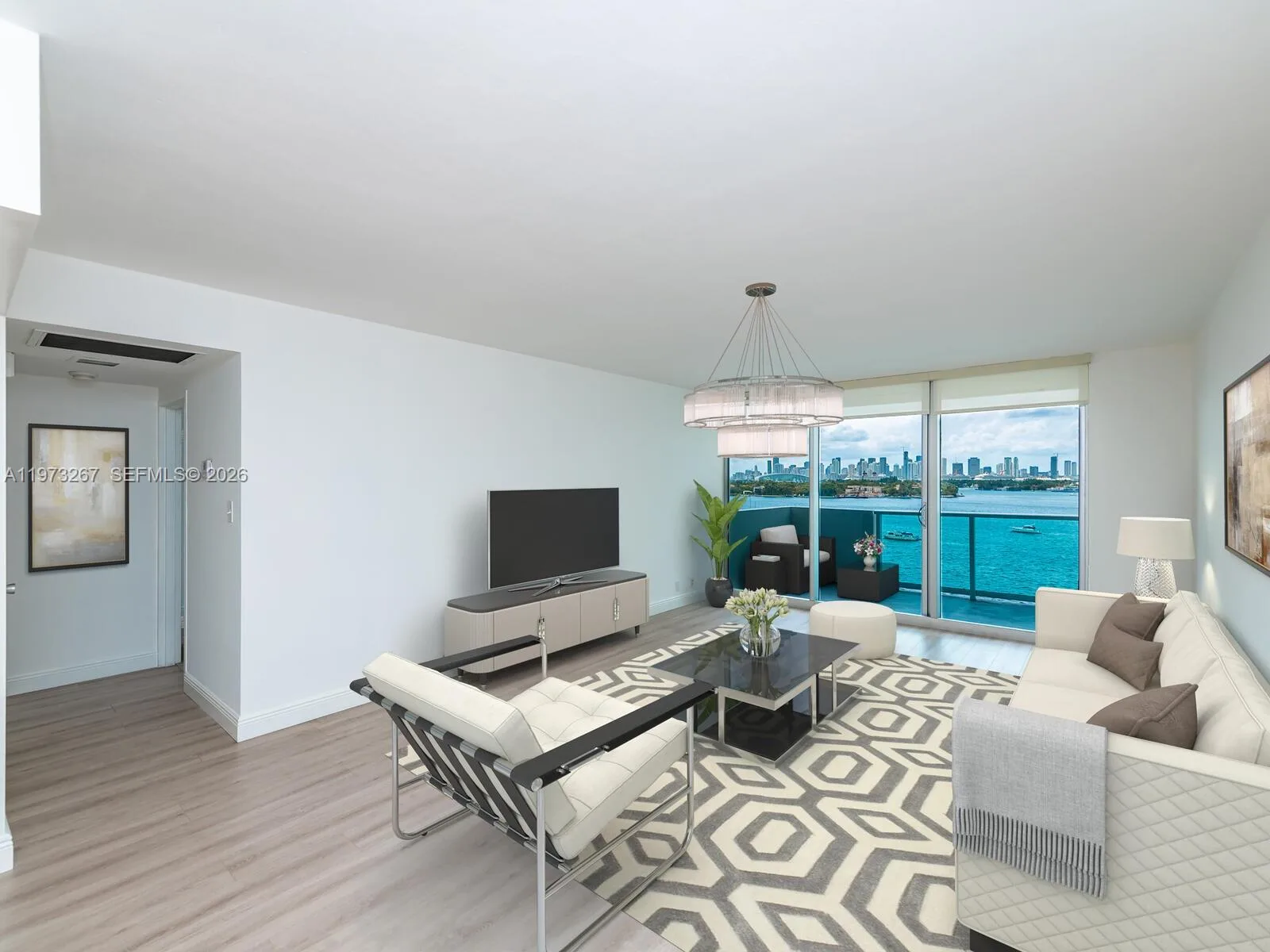 1200 West Ave # 803, Miami Beach, FL 33139 photo 6
