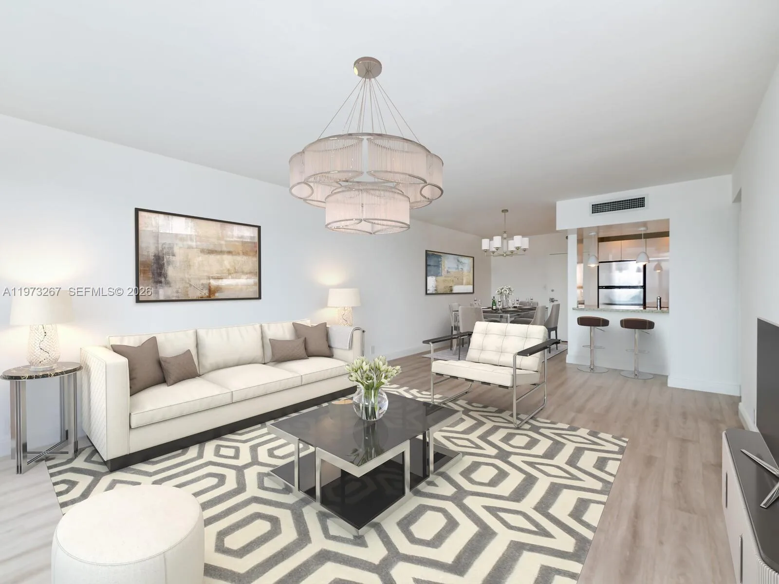 1200 West Ave # 803, Miami Beach, FL 33139 photo 7