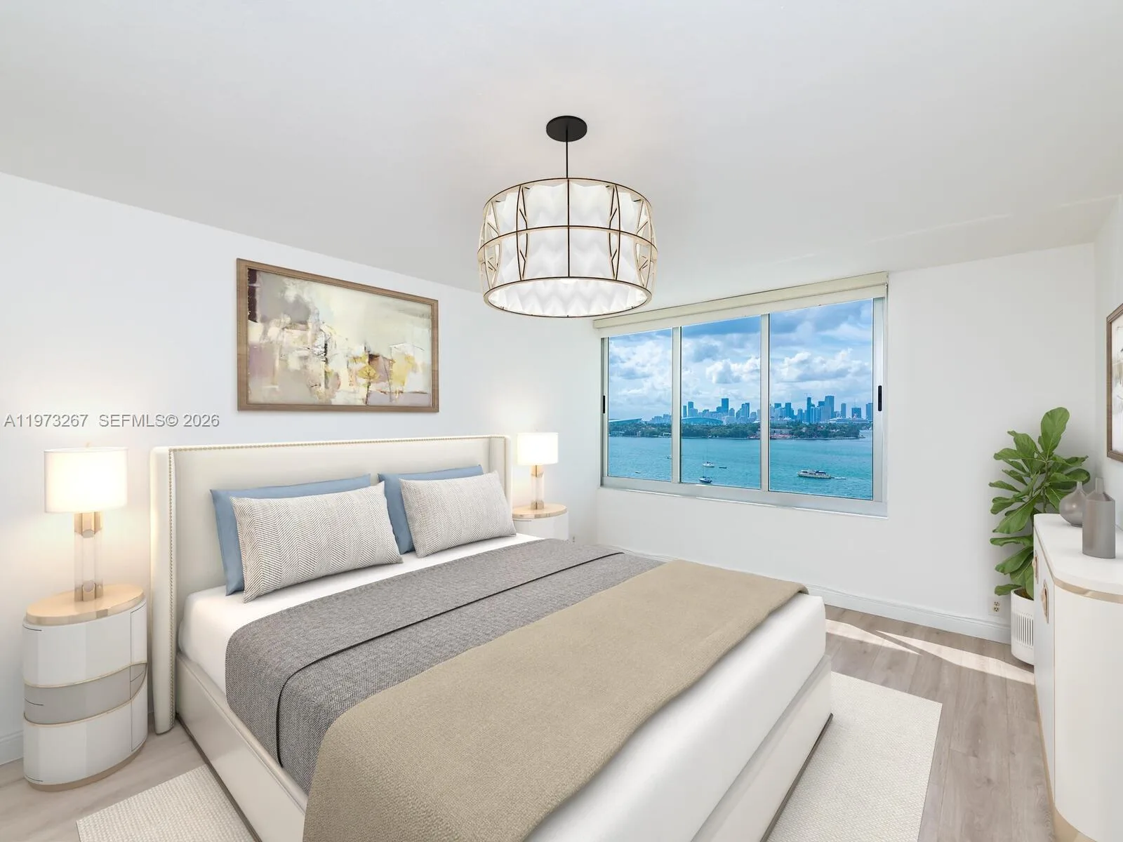 1200 West Ave # 803, Miami Beach, FL 33139 photo 8