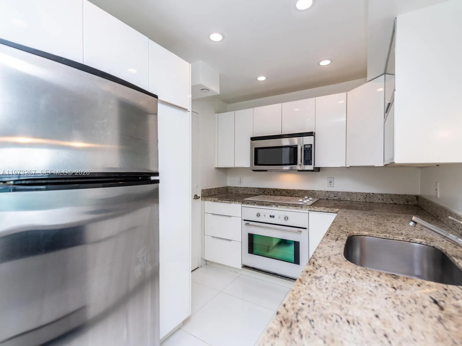 1200 West Ave # 803, Miami Beach, FL 33139 photo 9