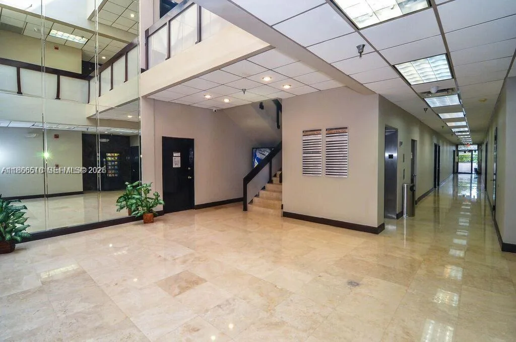 5600 SW 135th Ave, Miami, FL 33183 photo 2