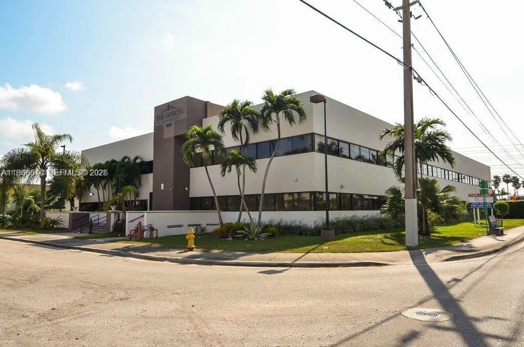 5600 SW 135th Ave, Miami, FL 33183 photo 4