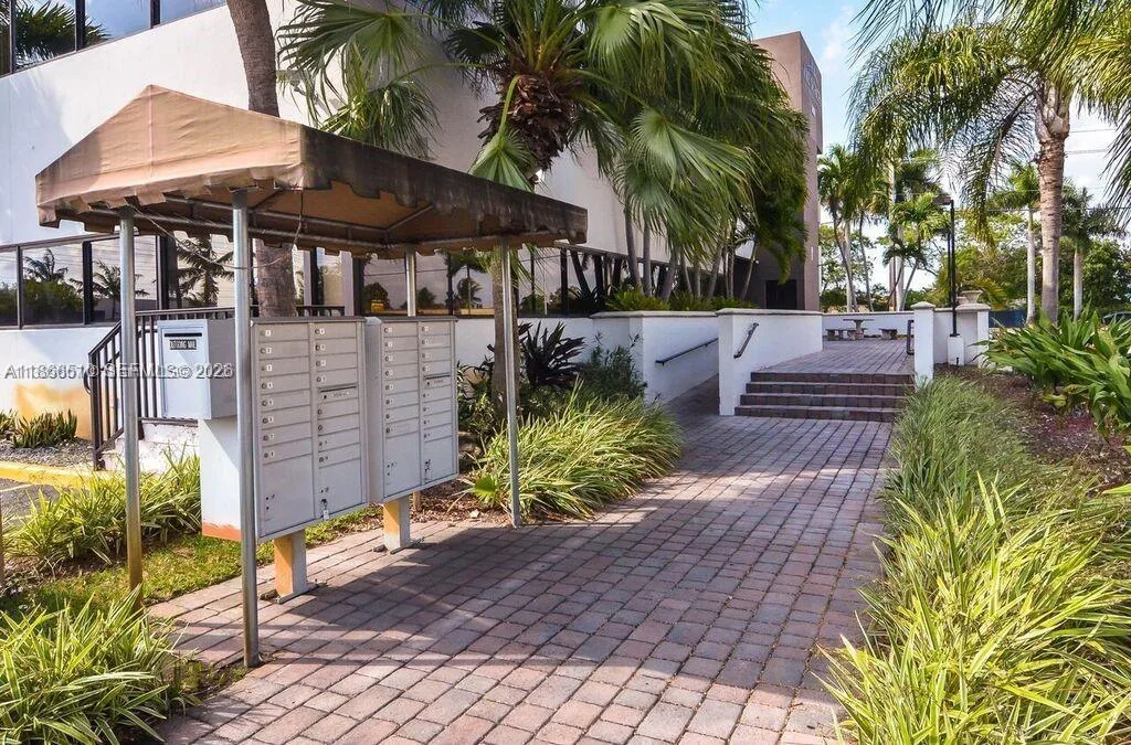 5600 SW 135th Ave, Miami, FL 33183 photo 5
