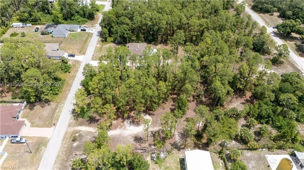 710 Michael Ave, Lehigh Acres, FL 33936 photo 4