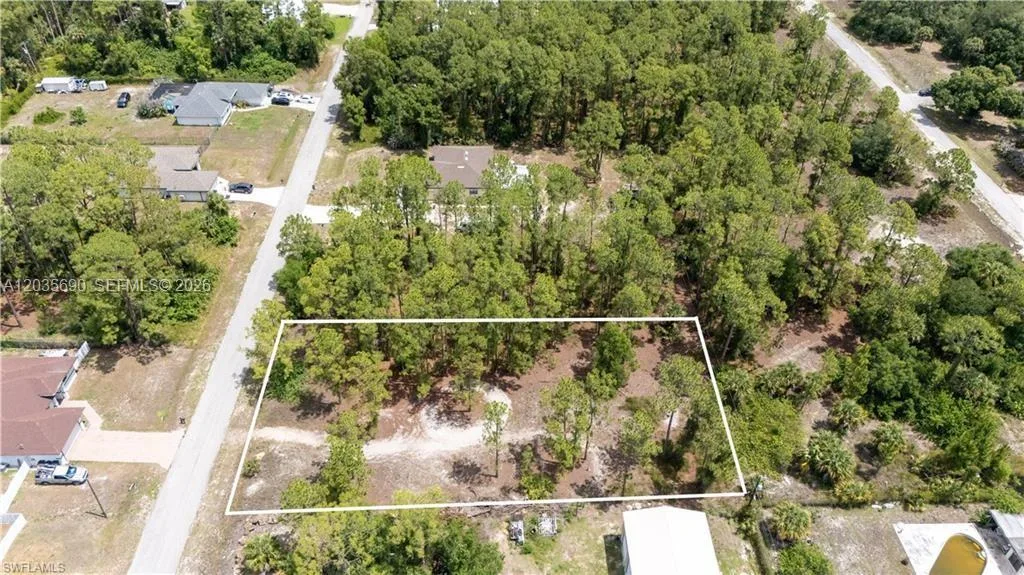 710 Michael Ave, Lehigh Acres, FL 33936 photo 5