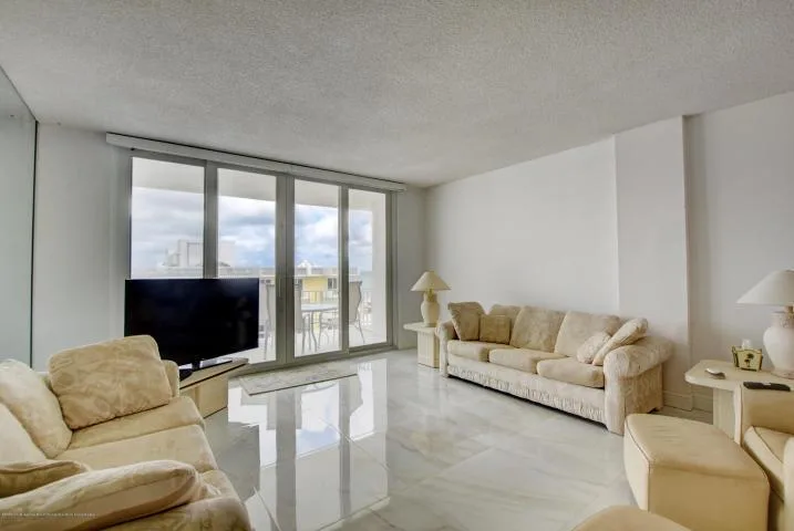 100 Worth Avenue # 7, Palm Beach, FL 33480 photo 10