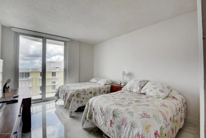 100 Worth Avenue # 7, Palm Beach, FL 33480 photo 13