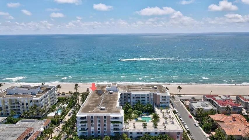 100 Worth Avenue # 7, Palm Beach, FL 33480 — zdjęcie 2