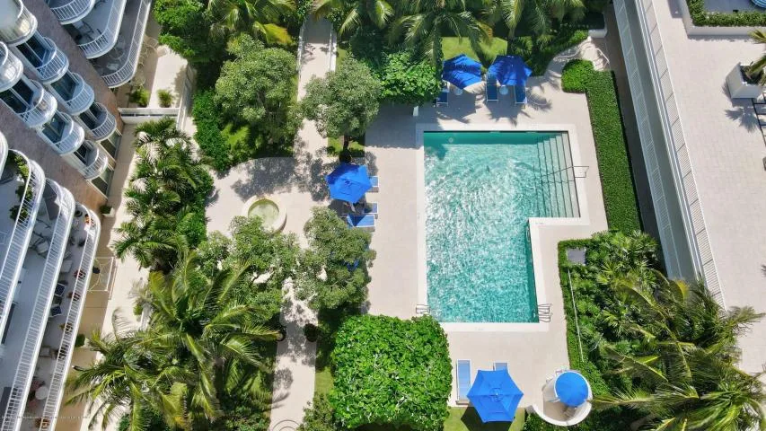 100 Worth Avenue # 7, Palm Beach, FL 33480 — zdjęcie 3