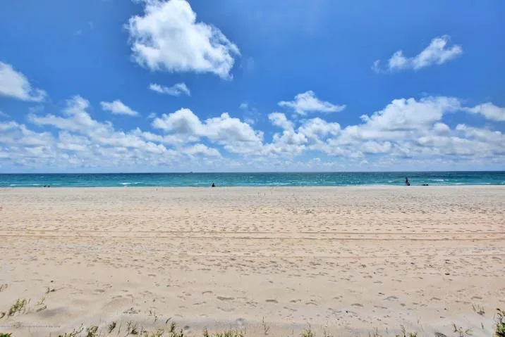 100 Worth Avenue # 7, Palm Beach, FL 33480 — zdjęcie 5