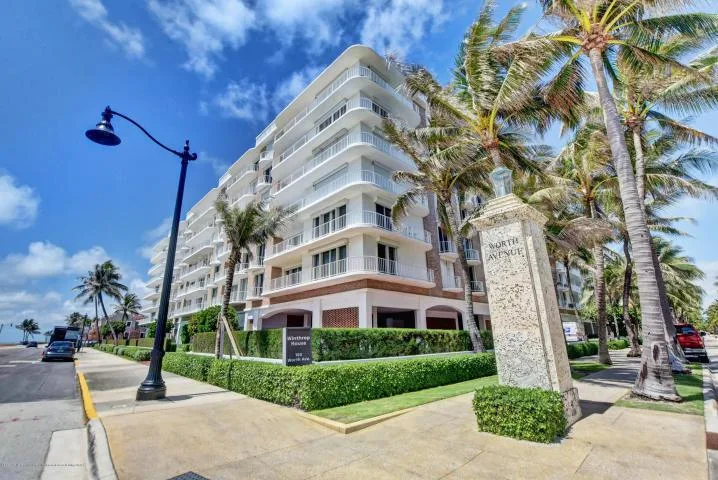 100 Worth Avenue # 7, Palm Beach, FL 33480 photo 6
