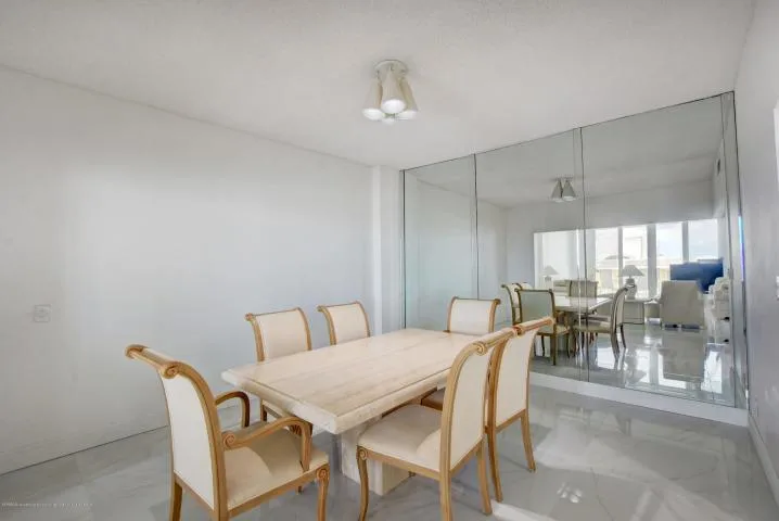 100 Worth Avenue # 7, Palm Beach, FL 33480 photo 7