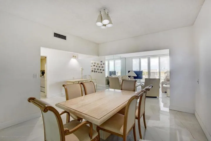 100 Worth Avenue # 7, Palm Beach, FL 33480 photo 8
