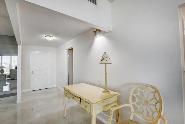 100 Worth Avenue # 7, Palm Beach, FL 33480 photo 9
