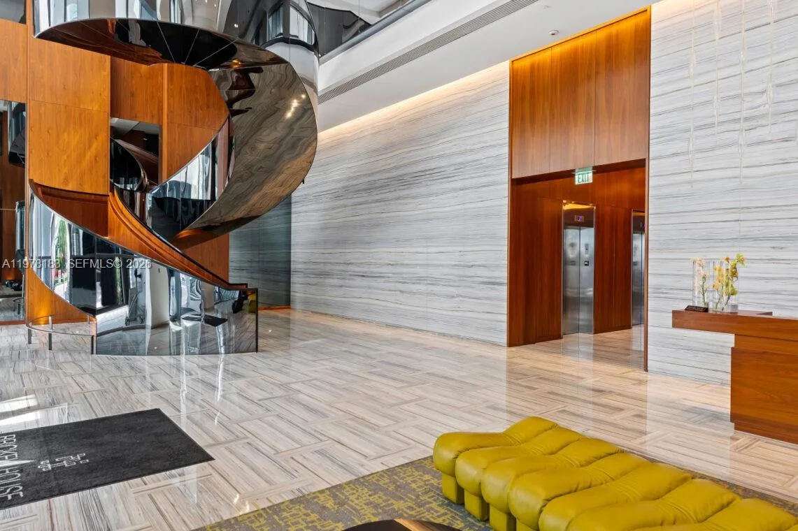 1300 Brickell Bay Dr # 2700, Miami, FL 33131 photo 12