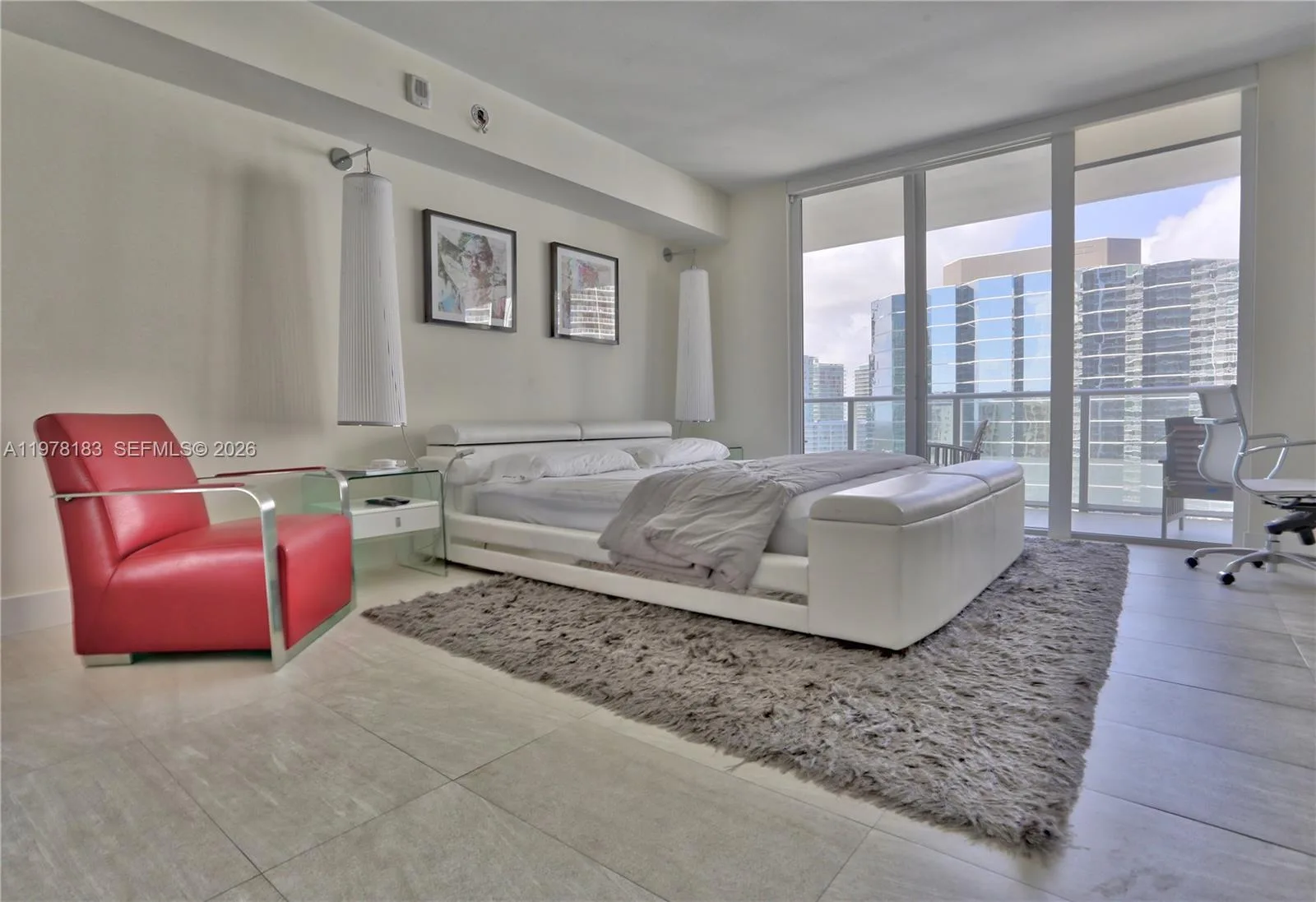 1300 Brickell Bay Dr # 2700, Miami, FL 33131 photo 2