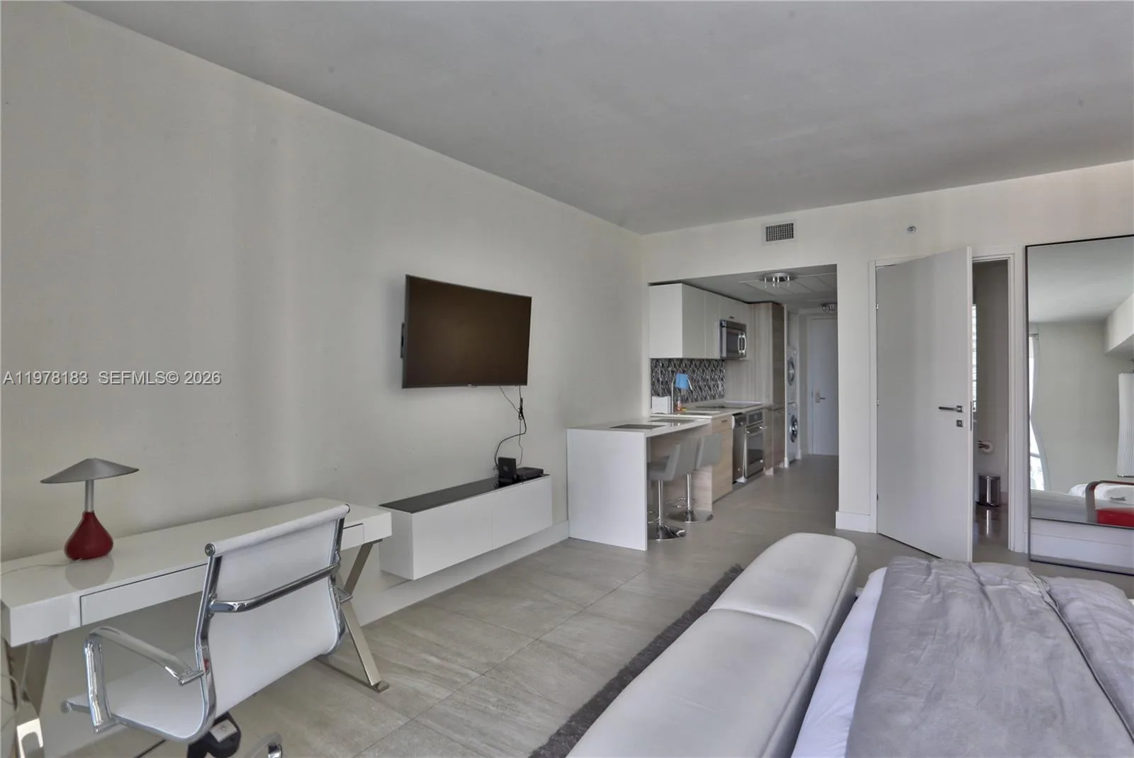 1300 Brickell Bay Dr # 2700, Miami, FL 33131 photo 5