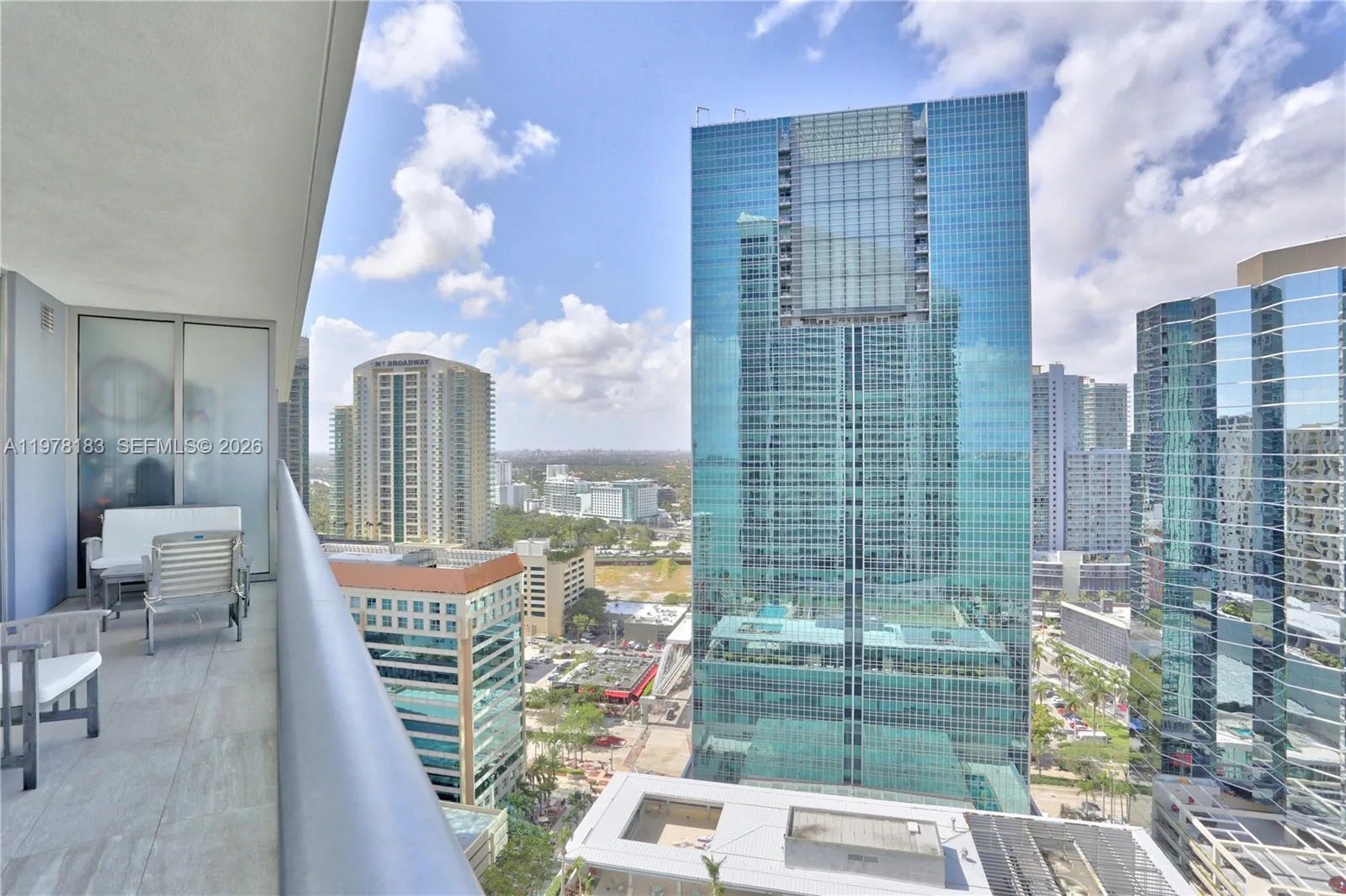 1300 Brickell Bay Dr # 2700, Miami, FL 33131 photo 9
