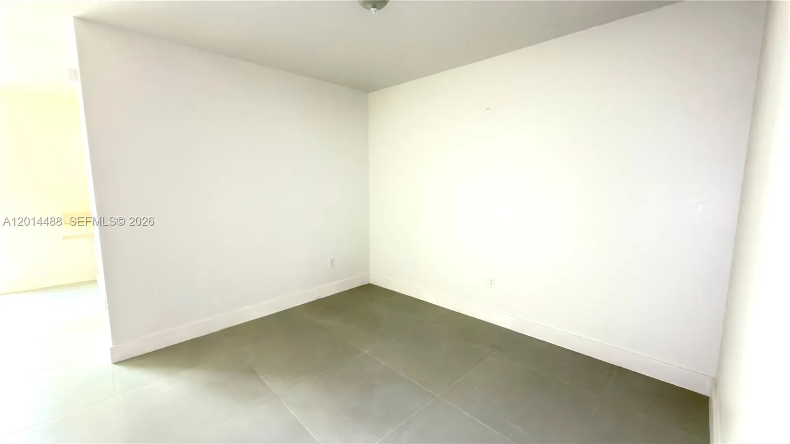 3469 W 106th St, Hialeah, FL 33018 photo 13