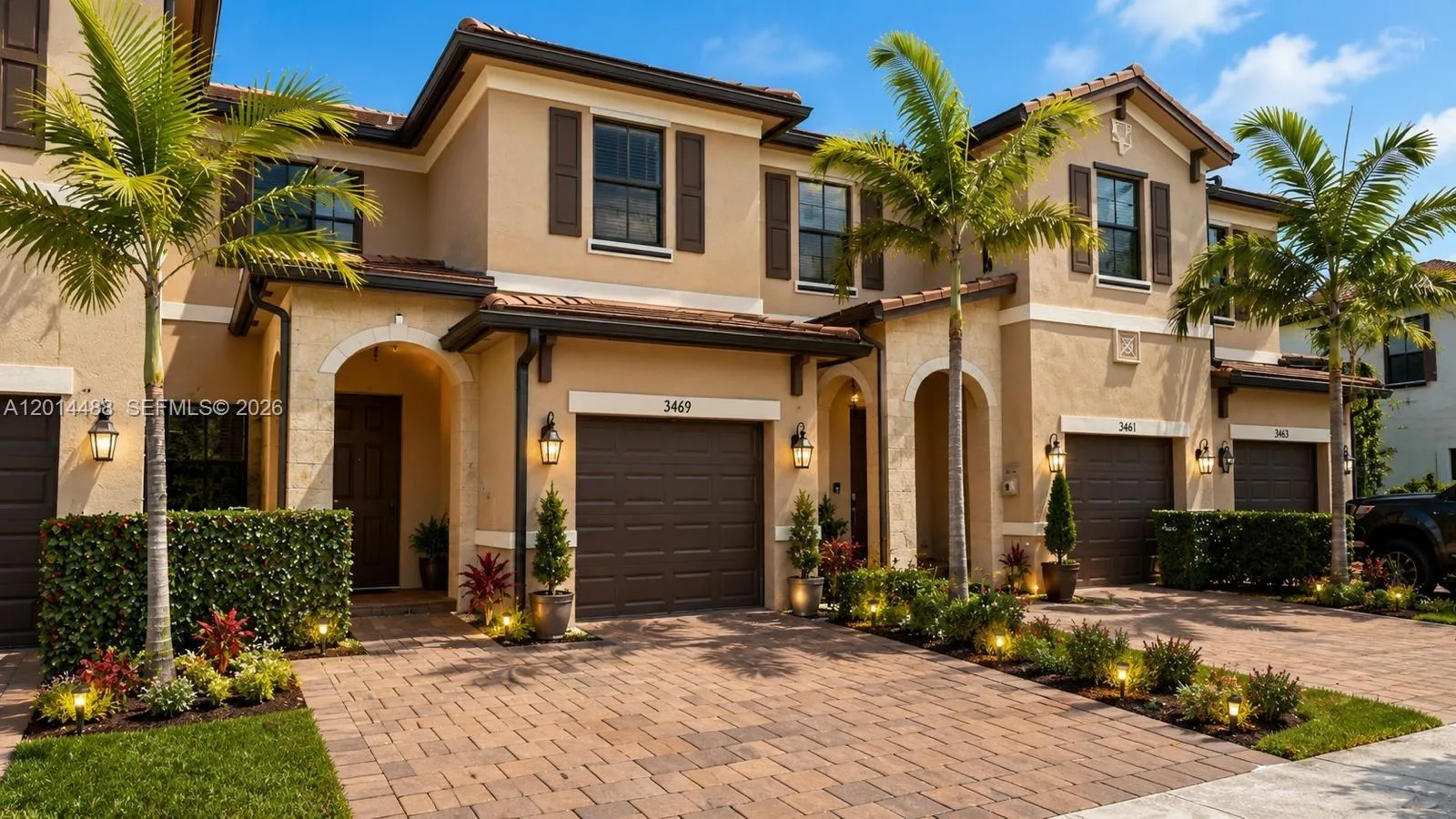 3469 W 106th St, Hialeah, FL 33018 photo 3