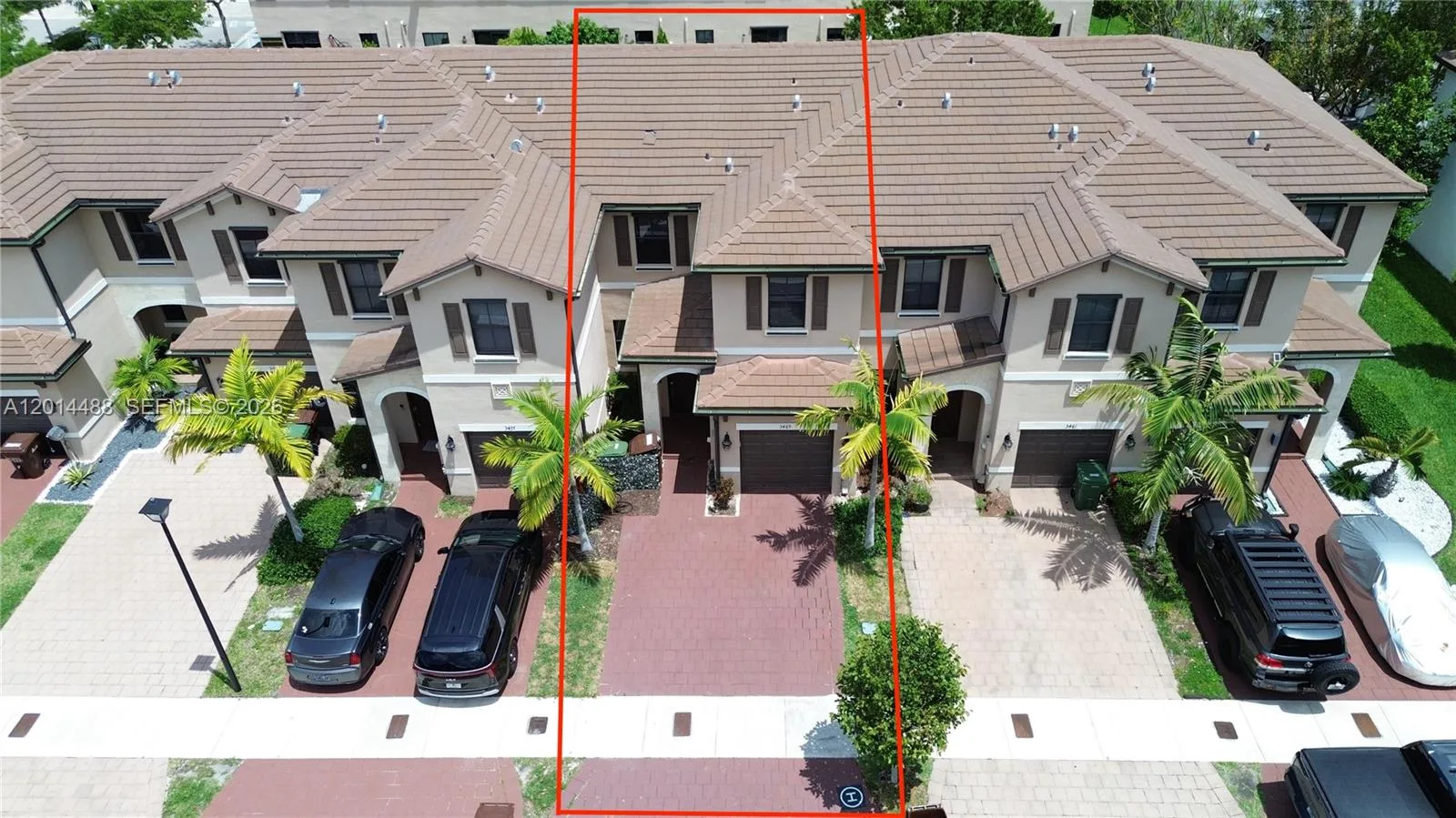 3469 W 106th St, Hialeah, FL 33018 photo 4
