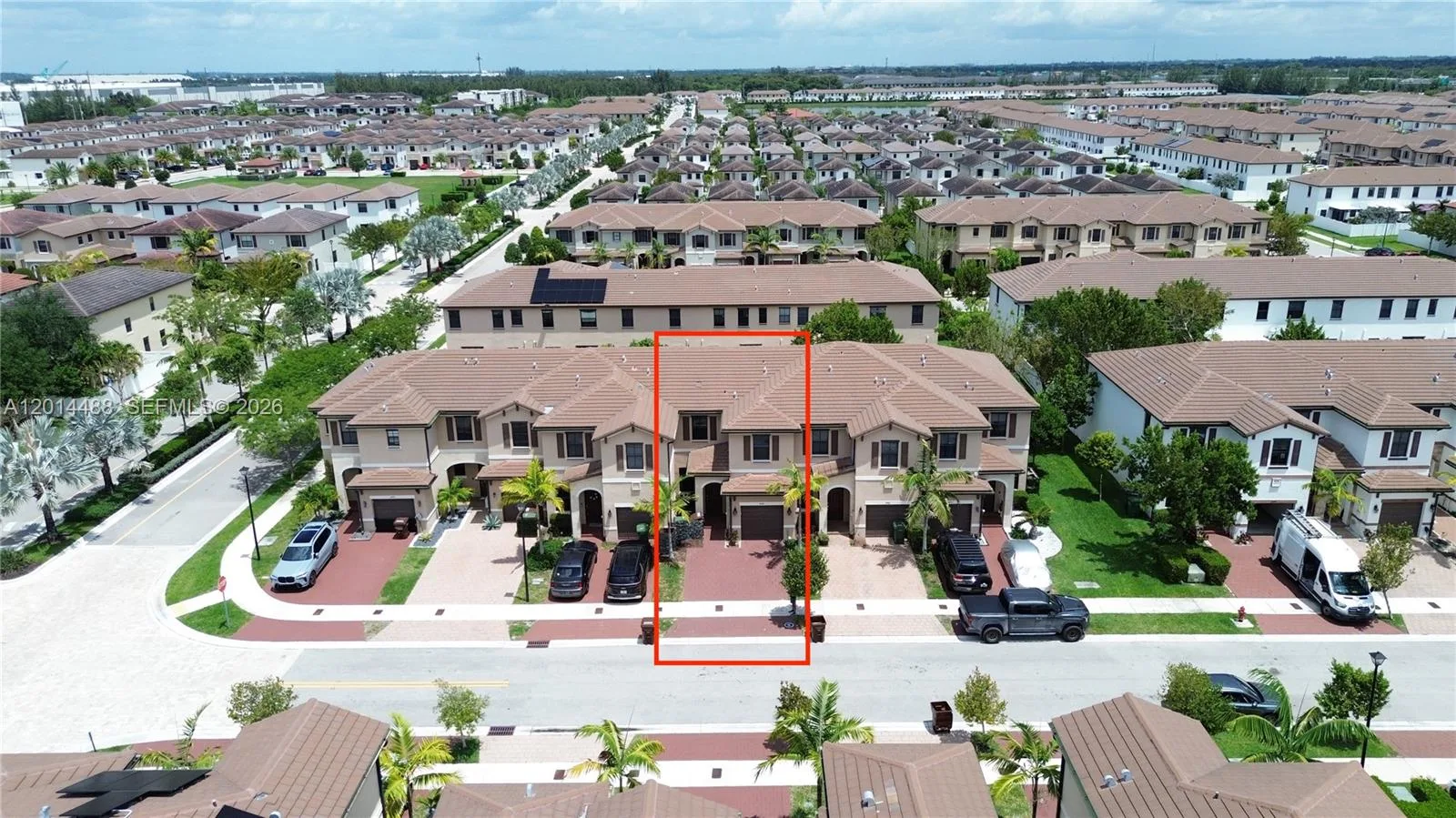 3469 W 106th St, Hialeah, FL 33018 photo 5