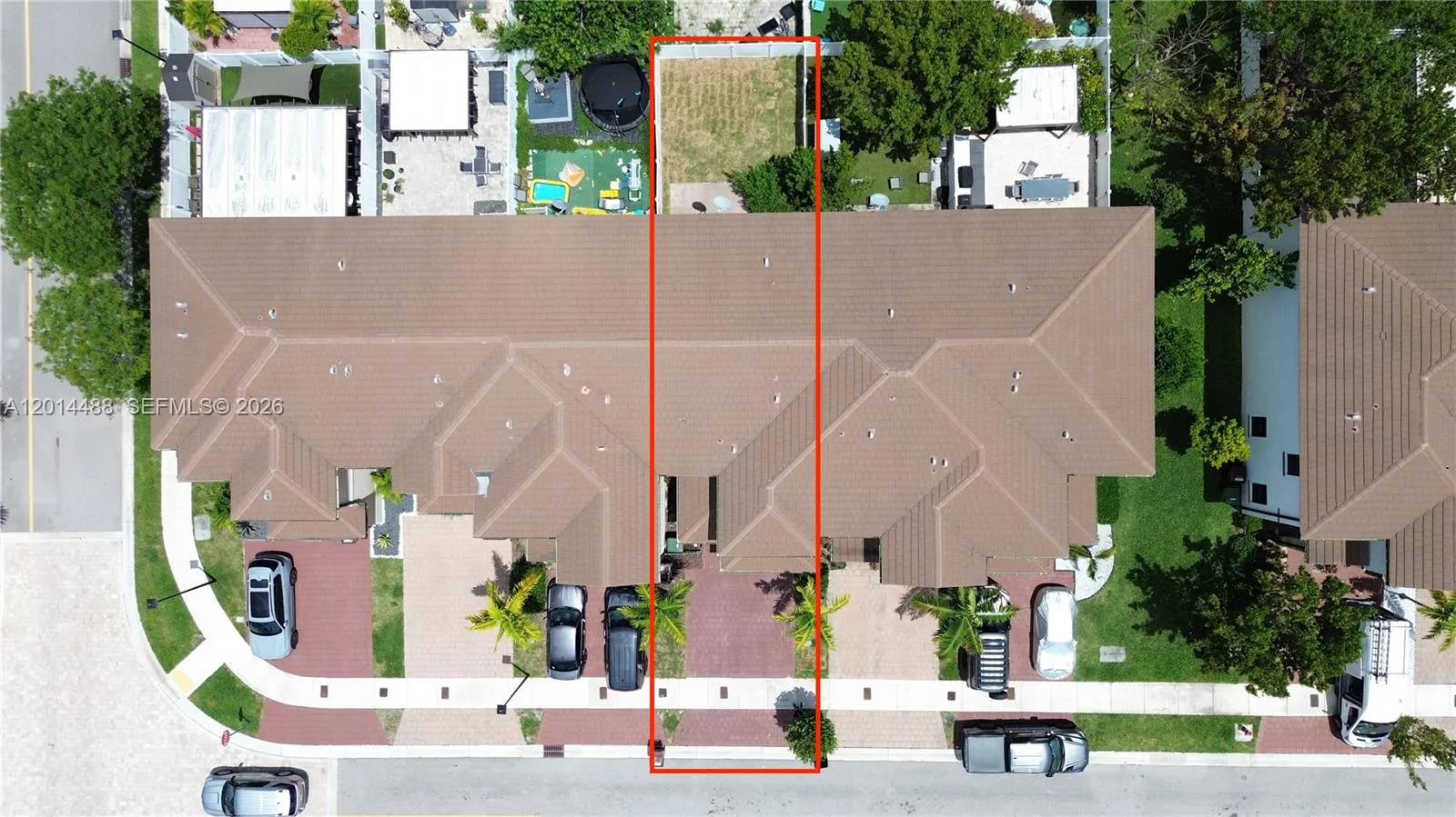 3469 W 106th St, Hialeah, FL 33018 photo 6