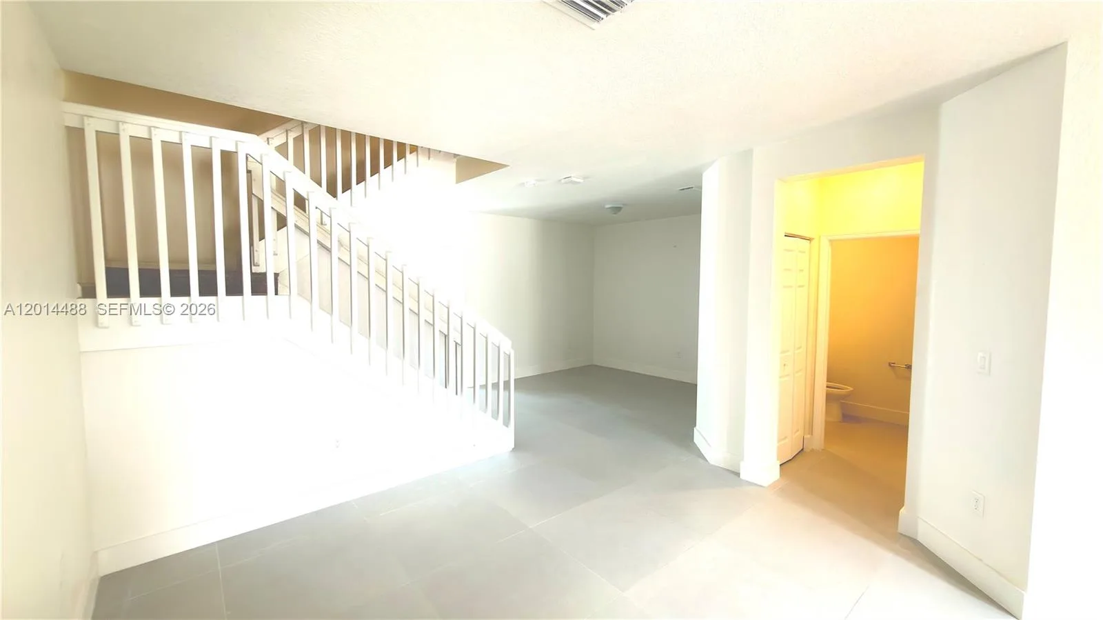 3469 W 106th St, Hialeah, FL 33018 photo 9