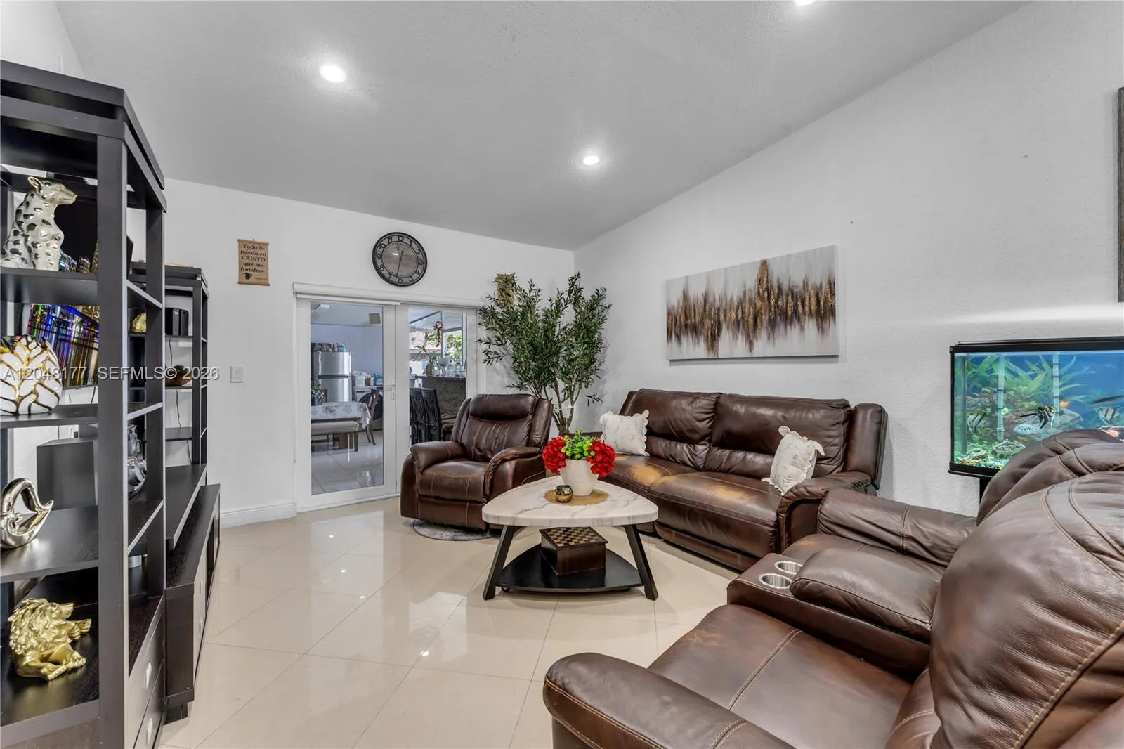 25808 SW 127th Ct Cir, Homestead, FL 33032 photo 10
