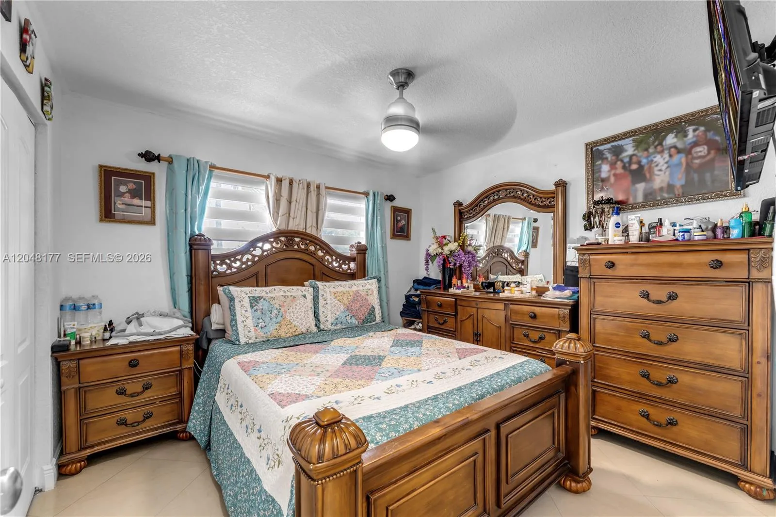 25808 SW 127th Ct Cir, Homestead, FL 33032 photo 11