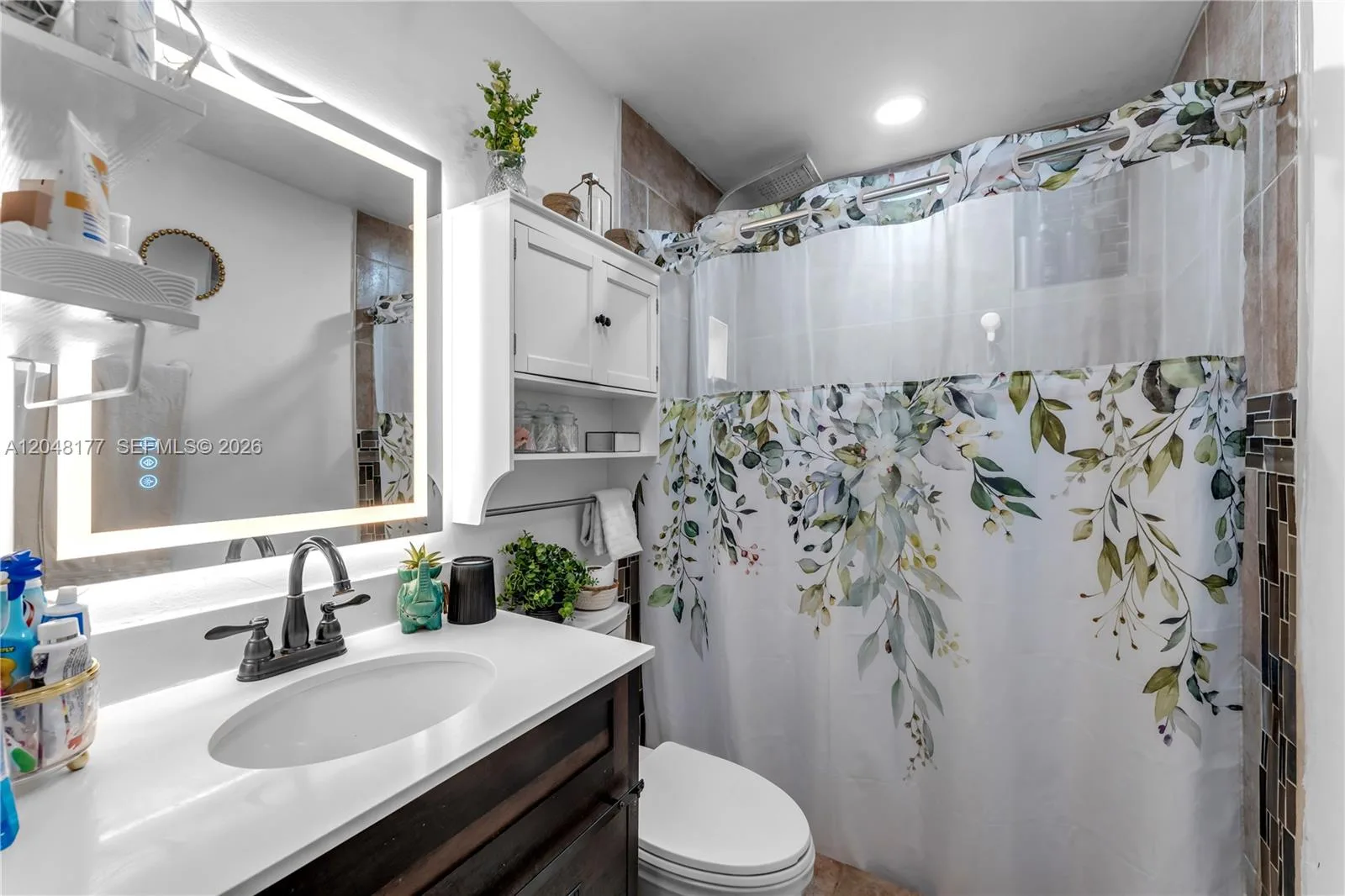 25808 SW 127th Ct Cir, Homestead, FL 33032 photo 12