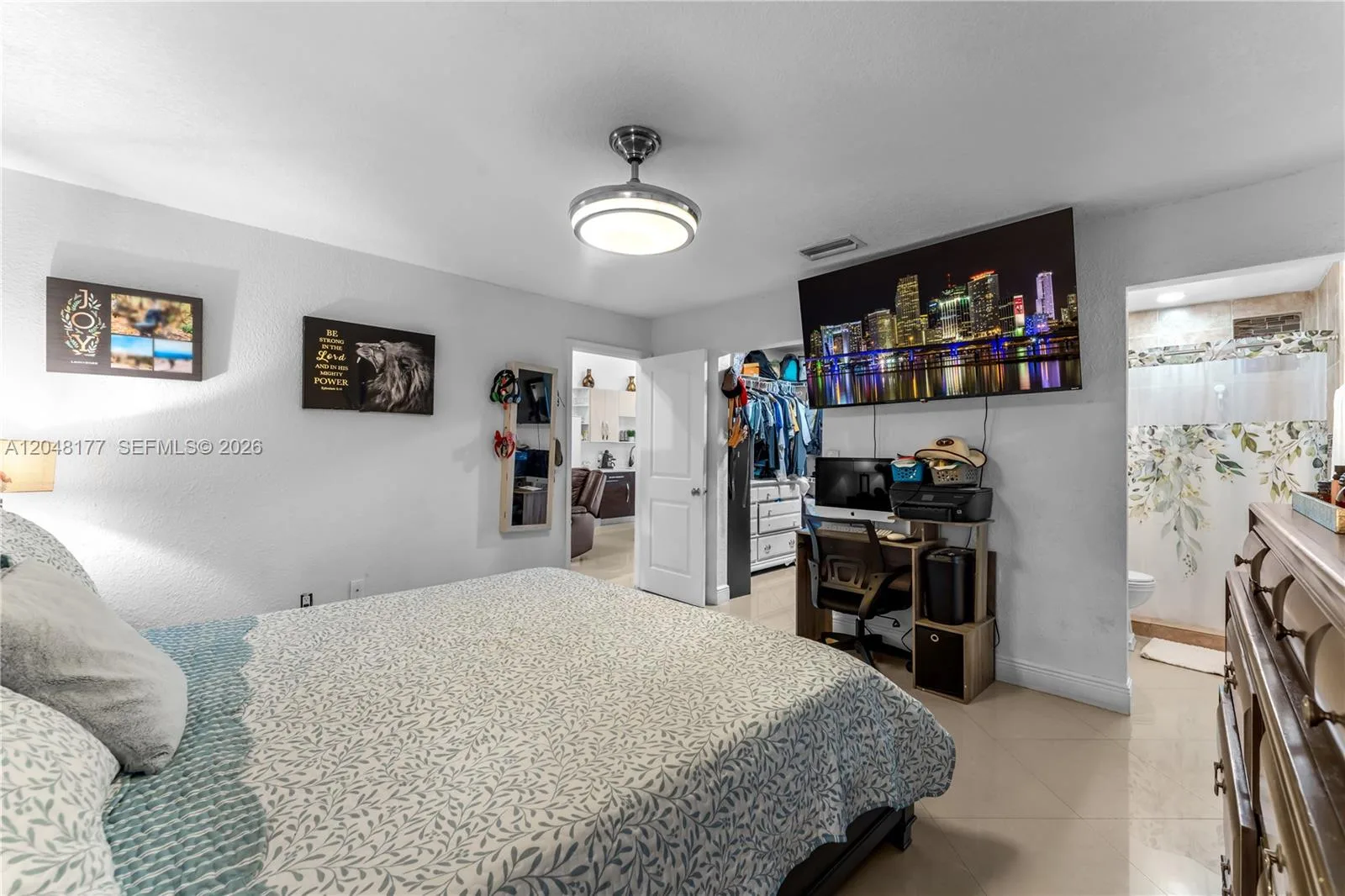 25808 SW 127th Ct Cir, Homestead, FL 33032 photo 13