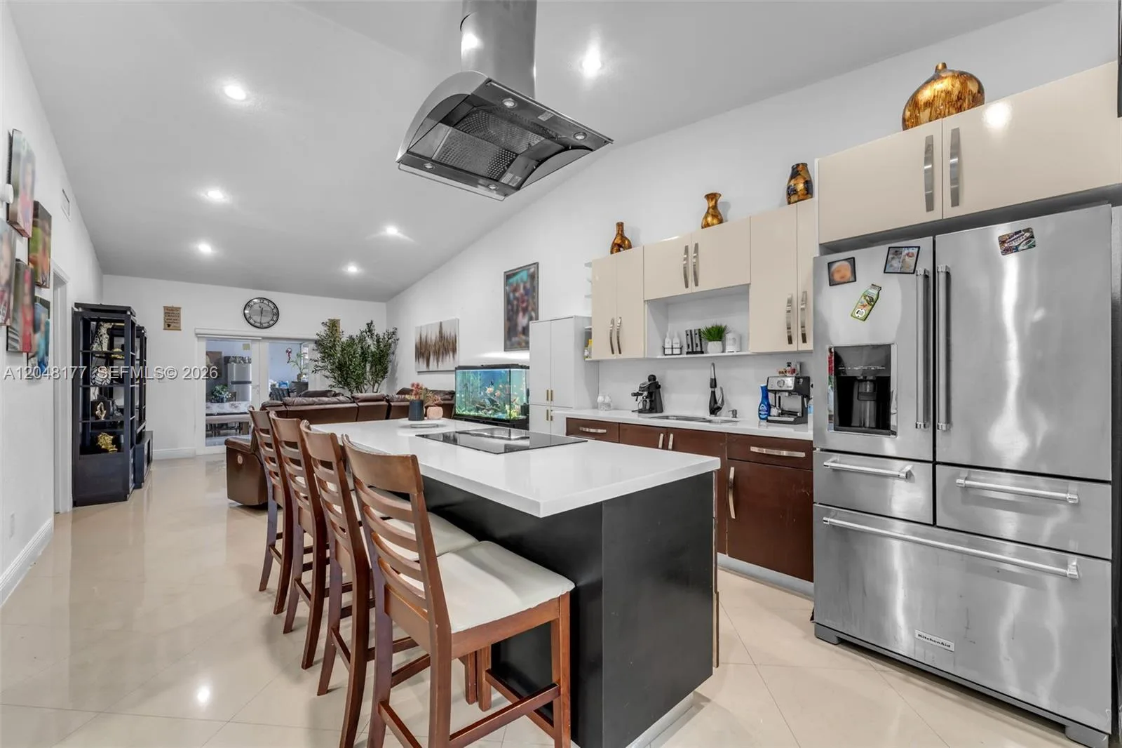 25808 SW 127th Ct Cir, Homestead, FL 33032 photo 3