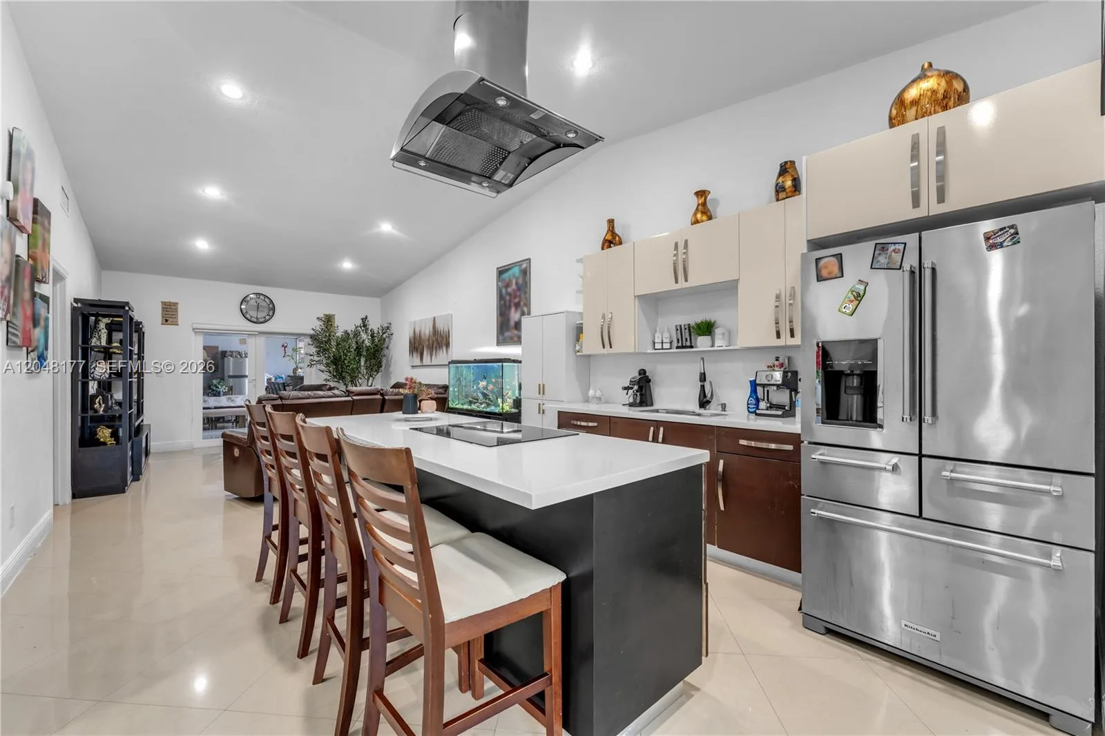 25808 SW 127th Ct Cir, Homestead, FL 33032 photo 6