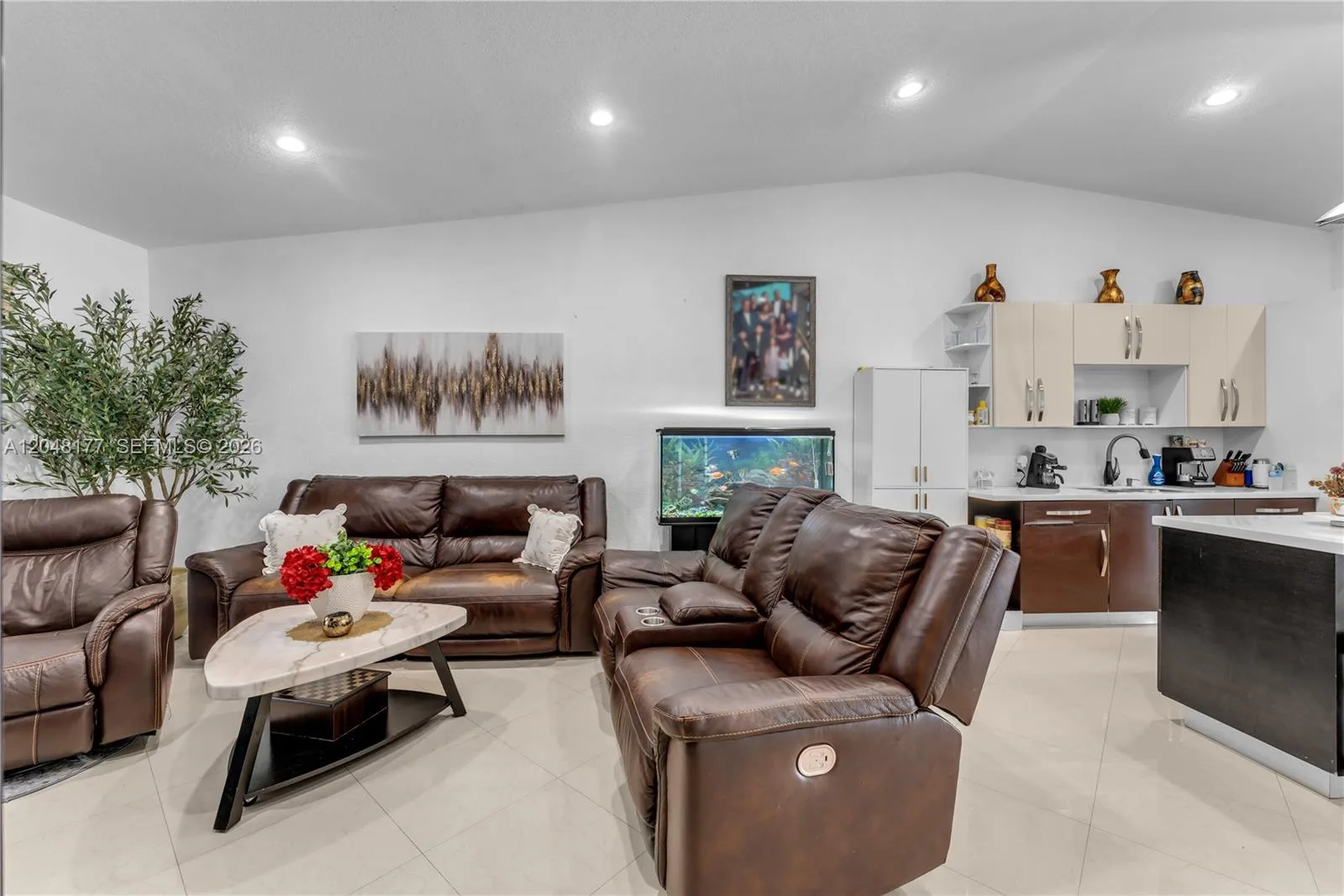 25808 SW 127th Ct Cir, Homestead, FL 33032 photo 7