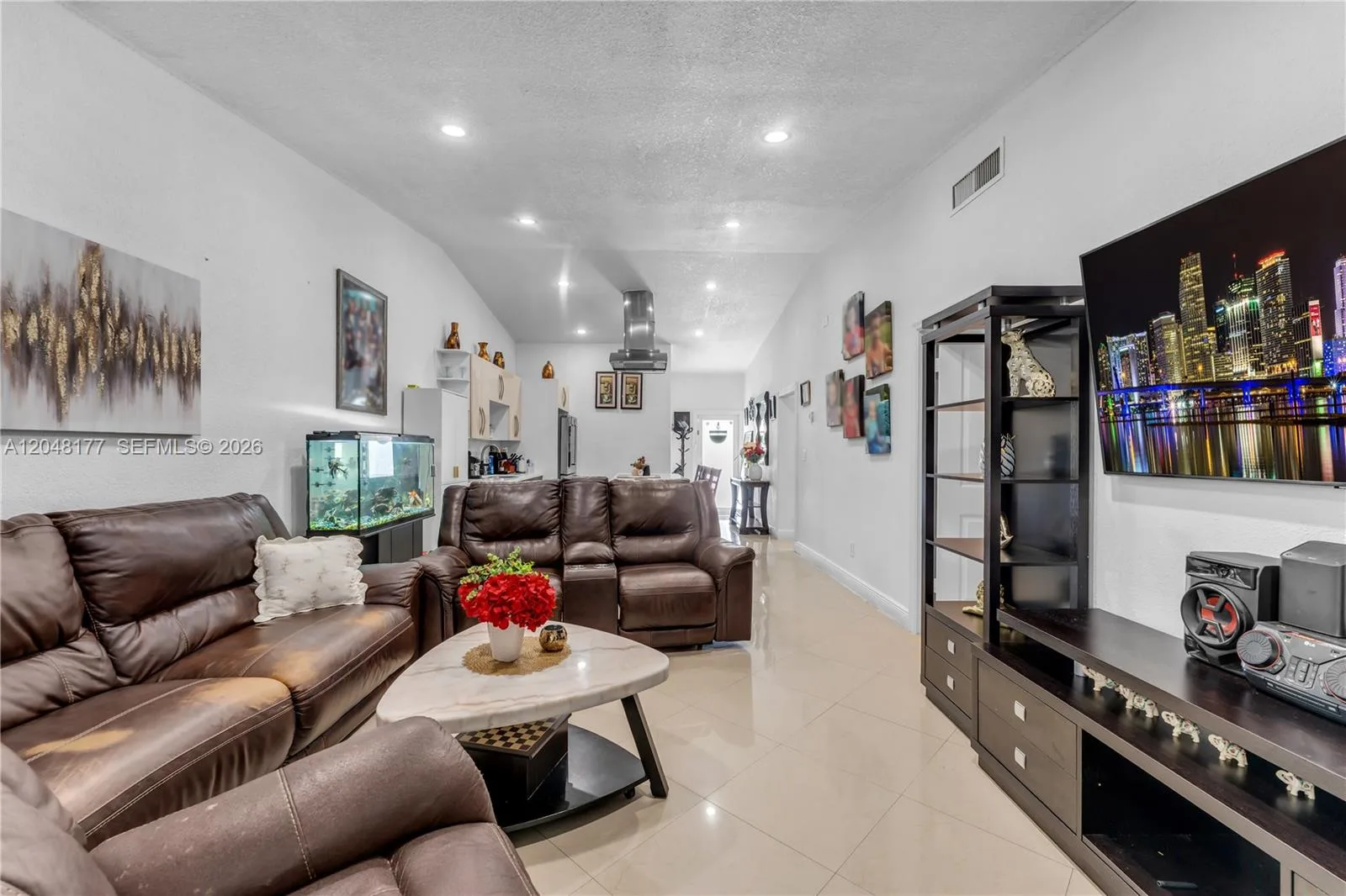 25808 SW 127th Ct Cir, Homestead, FL 33032 photo 8